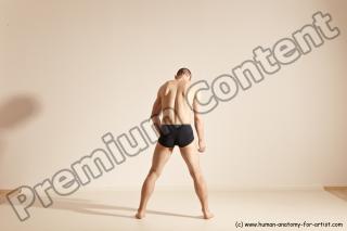 moderndance reference 03 17